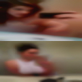 Married couples with fuck buddy