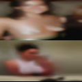 Naked woman Gastonia