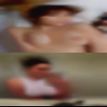 Pussy Delta
