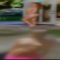 Find horny woman looking sex