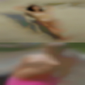 Horny women online Shawnee