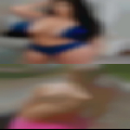 Pussy close range formula