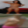 Sex swinger ads Muskegon