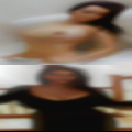 Single horny women Fallon