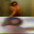 Horny women Pevely