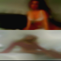 Find horny woman looking sex