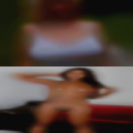 Pussy fuck Lorain
