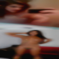 Swingers paying Galveston