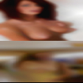 Naked women Jellico