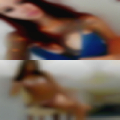 Horny dating San Bernardino