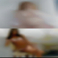 Personal website for sex