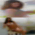 Sluts Springfield