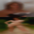 Horny woman cops