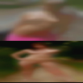 Naked girls Ossining