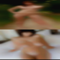 Horny housewives Abilene