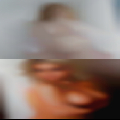 Can find sexy women Tyler?