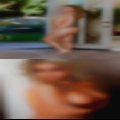 Horny women Sherman