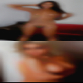 Louisiana swingers bars