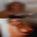 Naked girls canoe Georgia wife