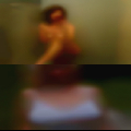 Village wife cheating fucking