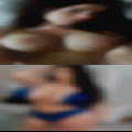 Free women looking for