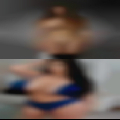 Fucking stories with women