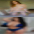 Naughty swinging wives!!!