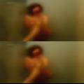Naked woman Canada who want