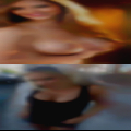 California swingers club