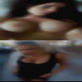 Mature swinger pages