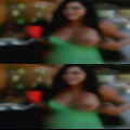 Horny girls Westbrook