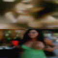 Local Lubbock nude girls
