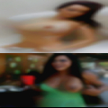 Lonely women Middlesboro
