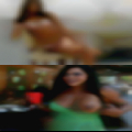 Married couples with fuck buddy