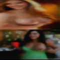 Swingers ads Paso