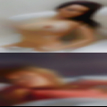 Naked girls Ossining