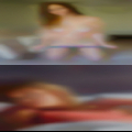 Nude girls Ithaca college