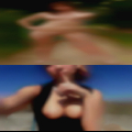Orlando naked girls