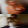 Search Oxnard horny women