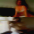 Swingers sex party