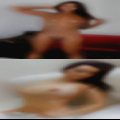 Adult swinging dating love now