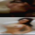 Fucking wife periods!!!