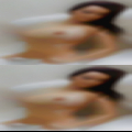 Horny women Pevely