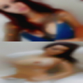 Nude women from Livermore