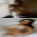 Want nigger fuck wife Tulsa