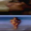 Sex swinger ads Muskegon