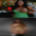 Fresno area adult personal