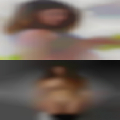 Swingers resorts 33704