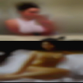 Women nude
