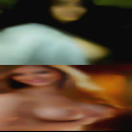 Horny sluts Troy!!!